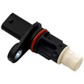 Crankshaft Position Sensors for Chevy Buick GMC (2007-2016)