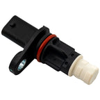 Crankshaft Position Sensors for Chevy Buick GMC (2007-2016)