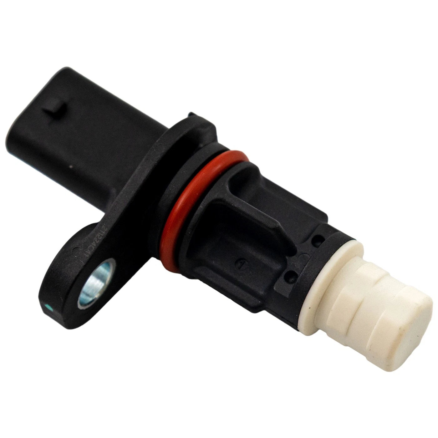 Crankshaft Position Sensors for Chevy Buick GMC (2007-2016)