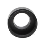 Front Fork Dust Seals for Honda SL70 ST90 CB125S XL70 XL75 XL80S XR75 XR80 (1971–1982)