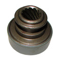 Starter Drive for Universal Products (Replaces 54243783)