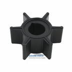 Water Pump Impeller 47-16154 for Mercury Marine