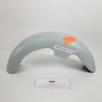 Thicky Front Fender for Harley Low Rider (2018–2025) 1401-0977