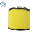 Air Filter for Honda Rancher 350/400, Foreman 400/450 (2000-2006)
