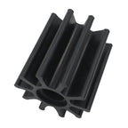 Raw Water Pump Impeller Repair Kit for Hino Diesel EH700 (809866T)
