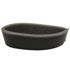 Air Filter for Yanmar Marine 4 PH LH LM CH CHL Inboard Engines (XN199611)