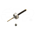 Valve for Caterpillar Models (1298034)