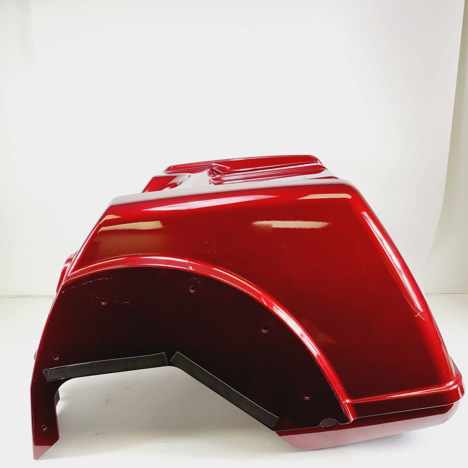 Rear Trunk Body for Harley-Davidson Tri Glide (2023) 83000051EWI