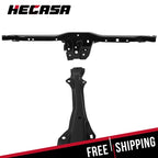Radiator Support Hood Latch Mount T Bracket for Acura RSX (2002–2006)