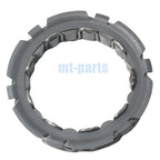 Starter Clutch One Way Bearing Kit for Yamaha XP500 T-MAX (2001–2011) 4NK-15590-00