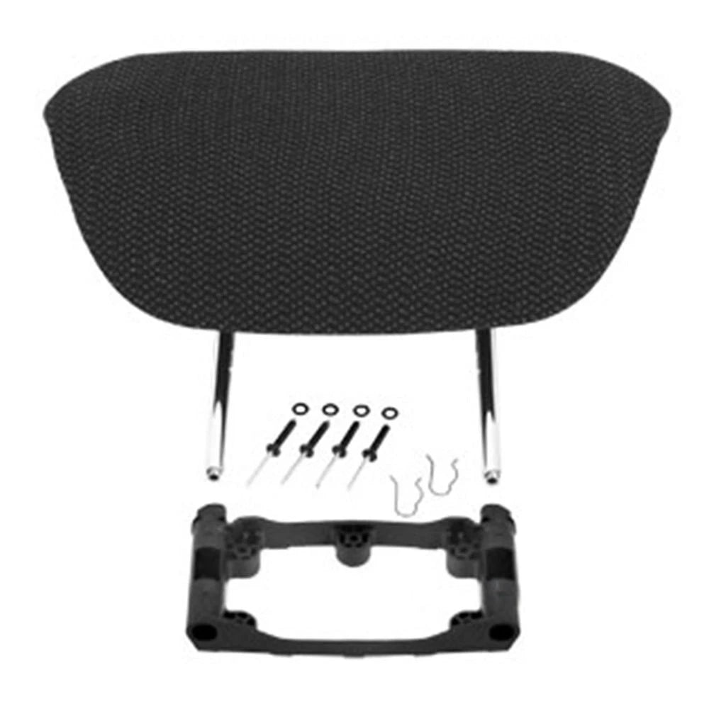 Backrest Extension Kit for MSG65 & MSG75 Seats (BRK6575GRC)