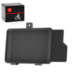 Battery Cover Holder for Suzuki LT450R LTR450 (2006–2009)