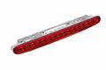 Genuine OEM Center High Mount Stop Light for Mercedes-Benz SL600 (1993–2002)