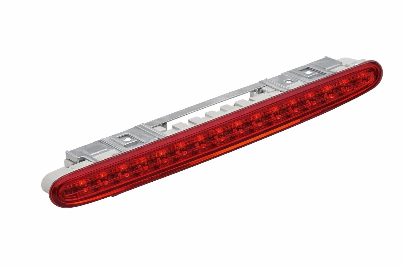 Genuine OEM Center High Mount Stop Light for Mercedes-Benz SL600 (1993–2002)