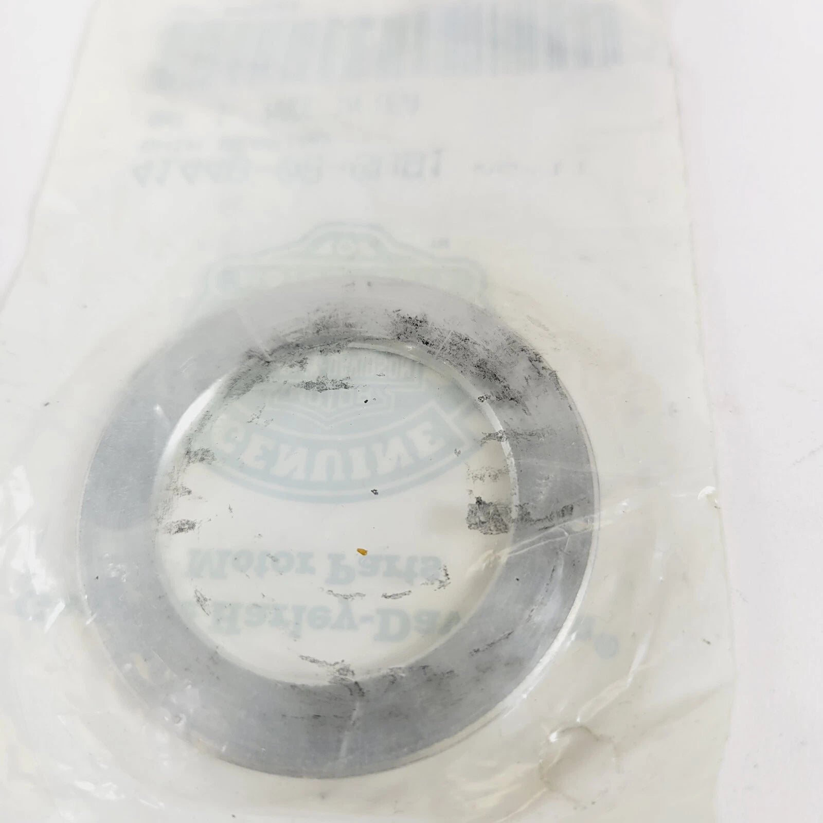 Shim Bearing 41448-08 for Harley-Davidson (2008–2008)