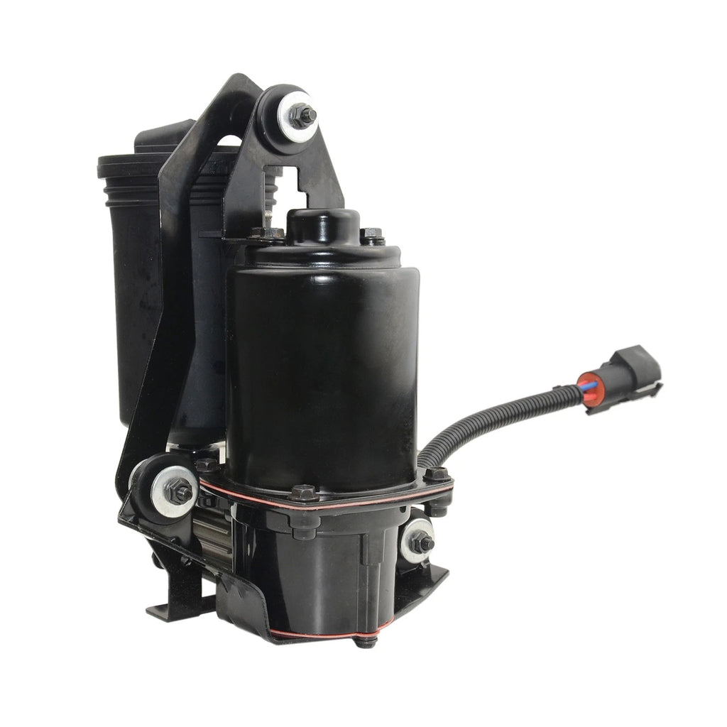 Air Suspension Compressor Pump 8W1Z5319A for Ford Crown Victoria (1993–2008)