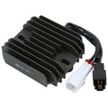 Regulator Rectifier for Suzuki Intruder VL800 (2006–2017), Boulevard VL800 (2014–2017)
