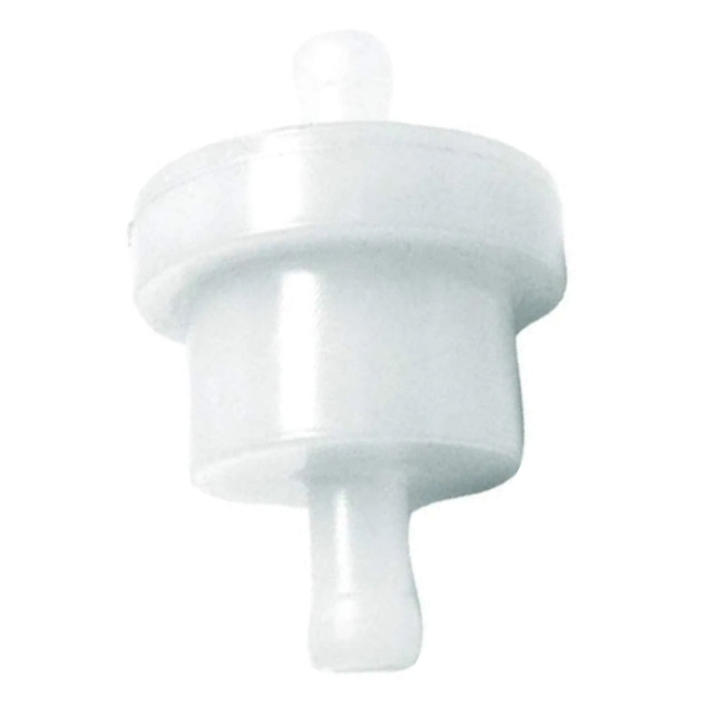 Fuel Filter for Suzuki DT 2-25 HP Outboards (1980–2023) 15410-98500