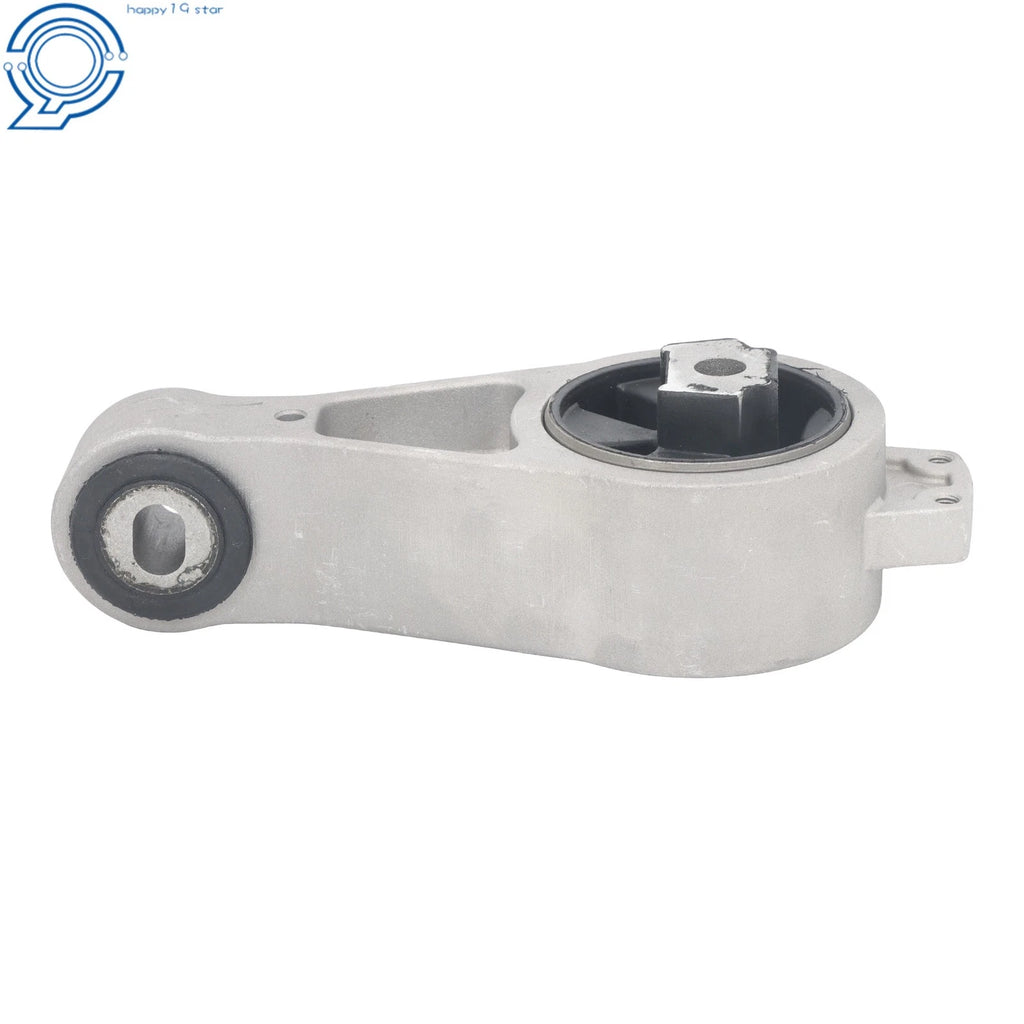 Engine Mount Set for Dodge Neon (1995-2005)
