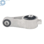 Engine Mount Set for Dodge Neon (1995-2005)