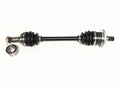 Precision Front Right CV Axle & Bearing for Arctic Cat 1502-874
