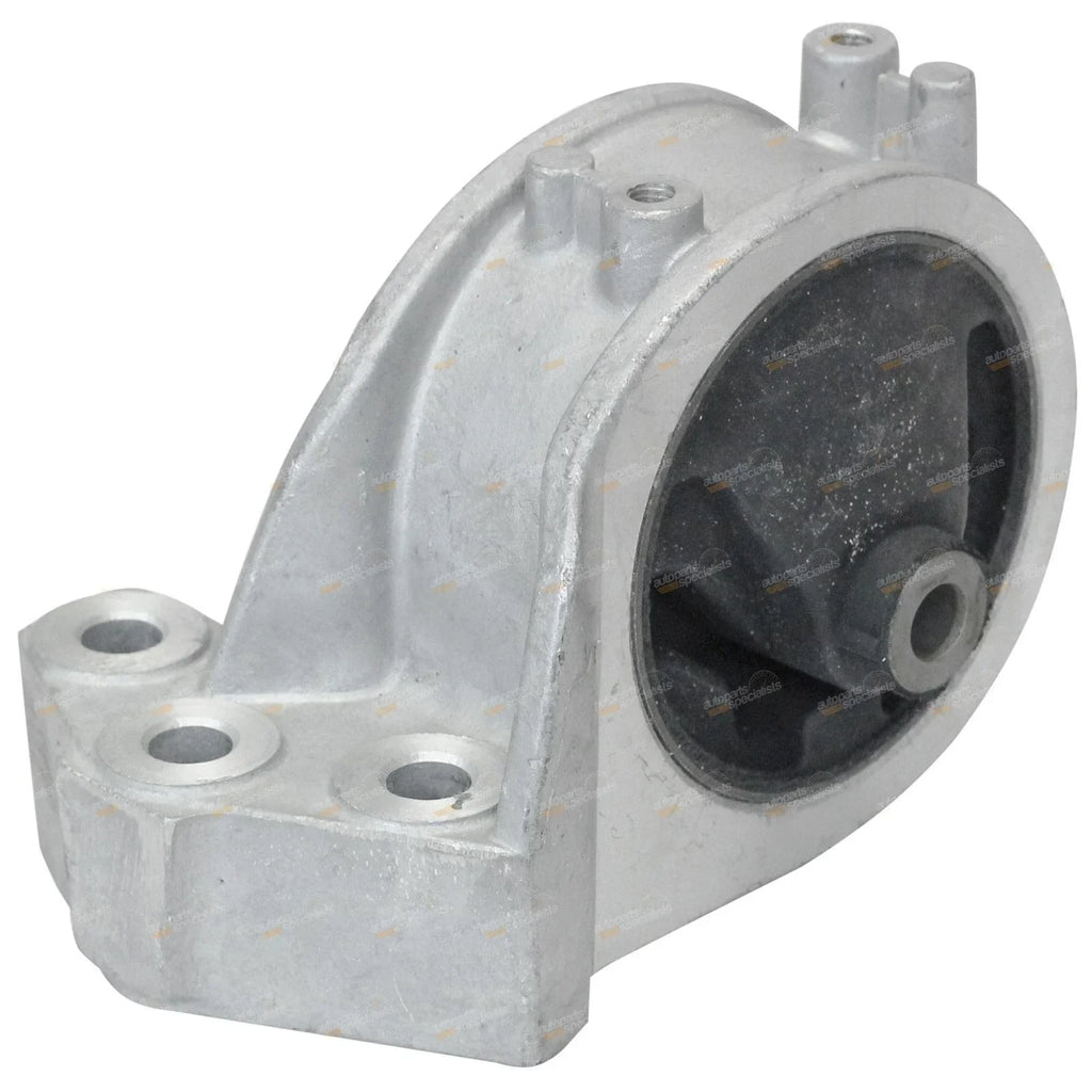 Right Engine Mount for Mitsubishi 380 (2005-2008)