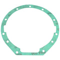 Front Diff Carrier Gasket for Toyota Landcruiser 70 Series
