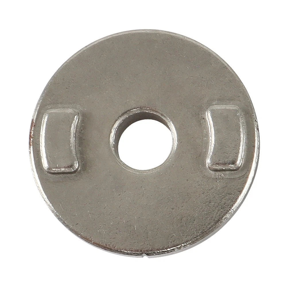 Set of 4 Blades for Toro 30" TimeMaster Mower (2013–2023)