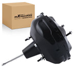 Brake Vacuum Booster for GMC K1500/K2500 (1994–1996) JB6/JB7