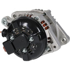 150A 12V Alternator for Lexus ES350 (2013-2018)