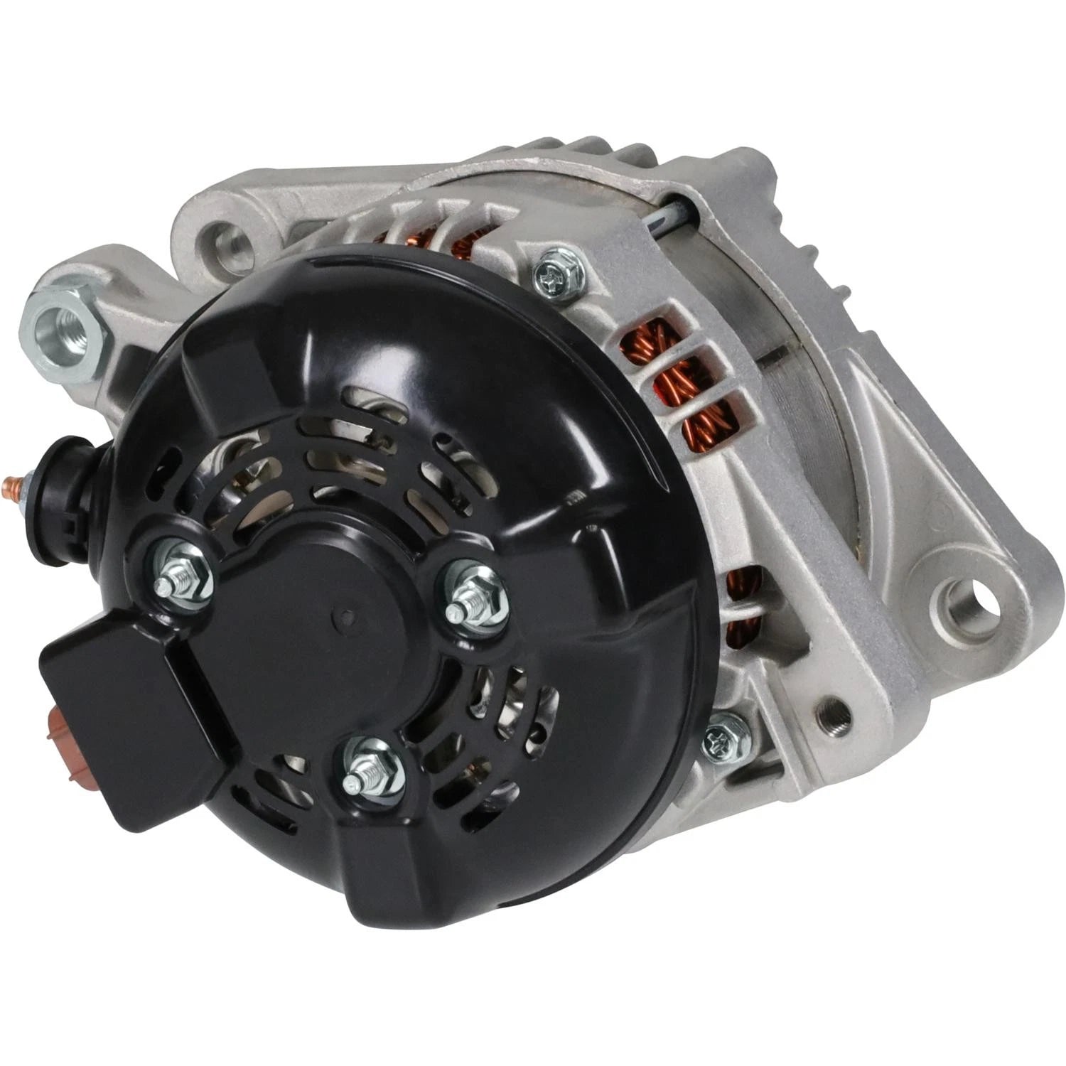 150A 12V Alternator for Lexus ES350 (2013-2018)