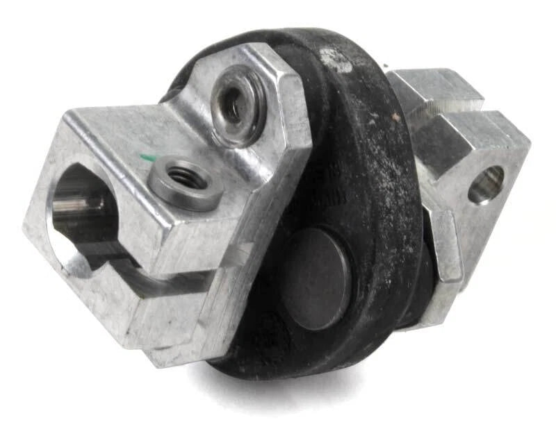 Steering Coupling Rack Column Joint for BMW E46 3-Series (2001–2006)
