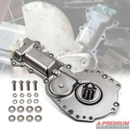 Front Window Motor for Chevrolet Camaro 1993-2002