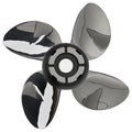 Propeller for Rubex HR4 9553-141-19 (2019–2025)