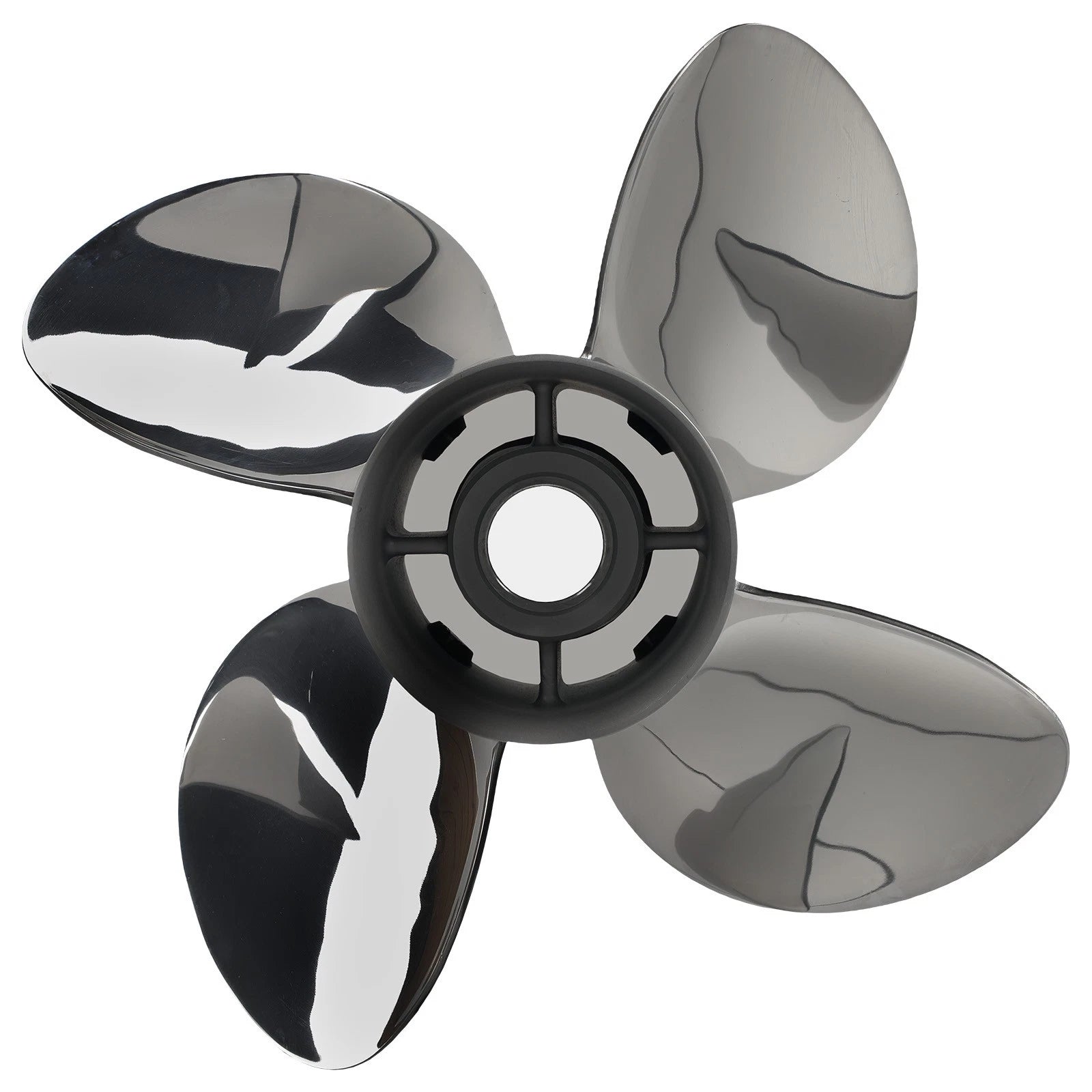 Propeller for Rubex HR4 9553-141-19 (2019–2025)