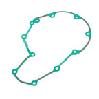 LH Stator Cover Gasket 11396-HN8-A60 for Honda Big Red 700 MUV700 (2009–2013)