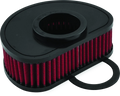 Air Filter for Kawasaki VN1600 Vulcan Classic/Nomad (2003–2008)