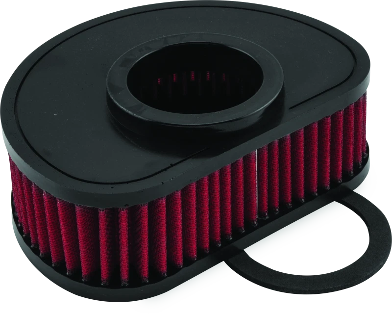 Air Filter for Kawasaki VN1600 Vulcan Classic/Nomad (2003–2008)