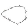 Generator Cover Gasket 11061-0403 for Kawasaki Z900 Z1000 SX Ninja Versys 1000