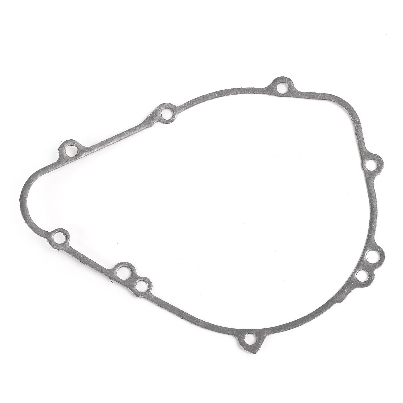 Generator Cover Gasket 11061-0403 for Kawasaki Z900 Z1000 SX Ninja Versys 1000