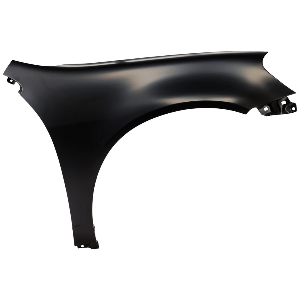 Fender for Acura RSX (2002–2006) Front Passenger Side