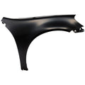 Fender for Acura RSX (2002–2006) Front Passenger Side