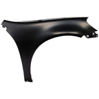 Fender for Acura RSX (2002–2006) Front Passenger Side