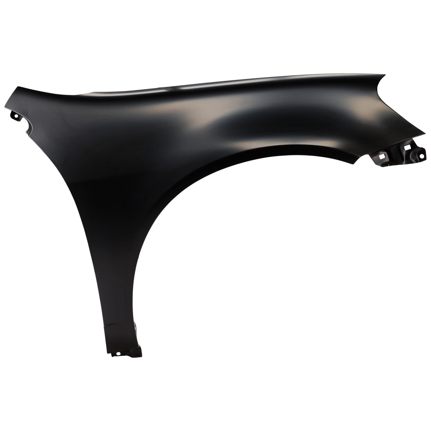 Fender for Acura RSX (2002–2006) Front Passenger Side