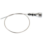 Stainless Oil Dipstick for LSX LS1 LS2 LS6 (2000–2023)
