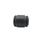 Rear Lower Suspension Control Arm Bushing for Jaguar (C2D25220, C2D25221)