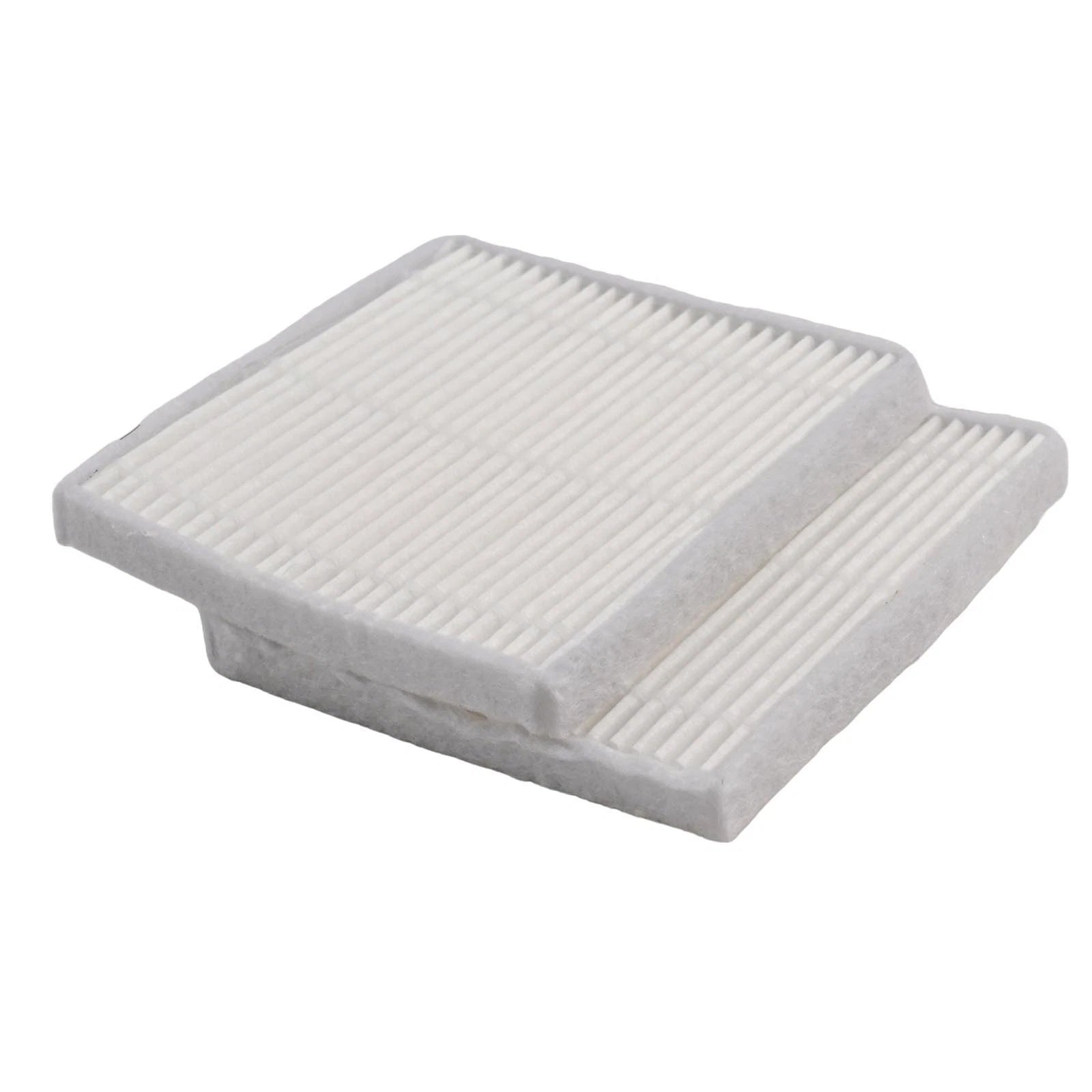8 Pack Filter Kit for AIRROBO T20/T20+ Vacuum Cleaner