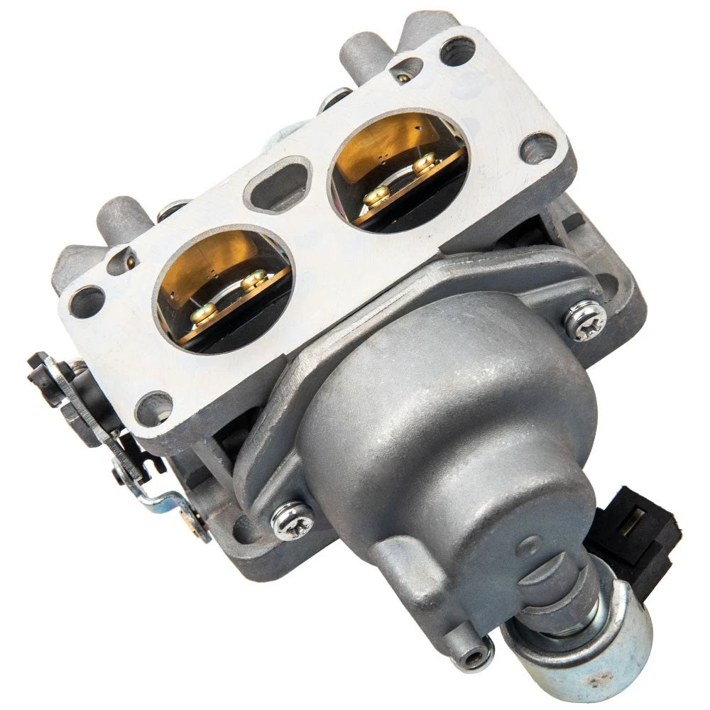 Carburetor for Kawasaki FH680V (2000–2023) w/ Gaskets