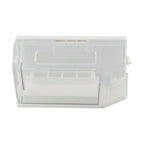 Replacement Dustbin Box for Ecovacs Deebot X2, X2 Omni, X2 Pro (2023)