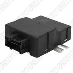 Fuel Pump Control Module for BMW F20 F21 F22 F30 F31 F34 F32 F33 (2012-2019)